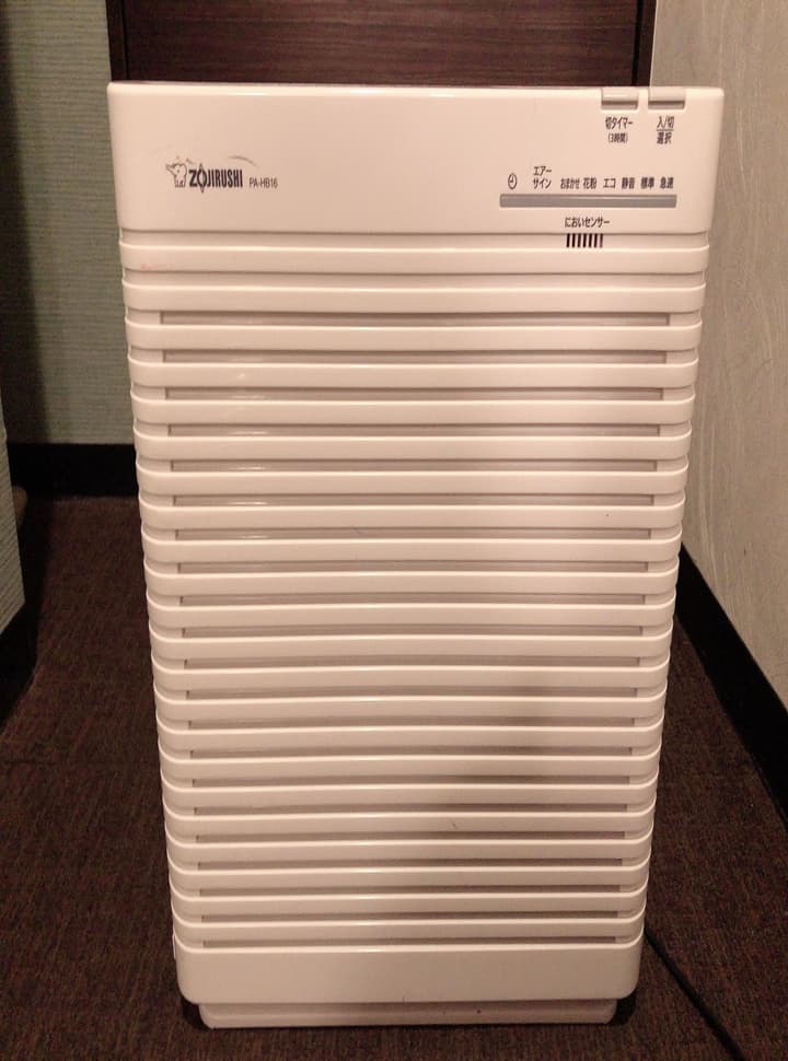 Hotel Listel Shinjuku