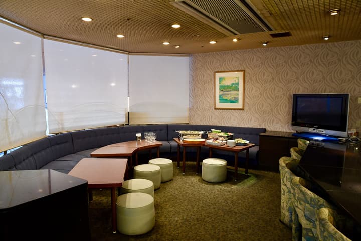Hotel Listel Shinjuku