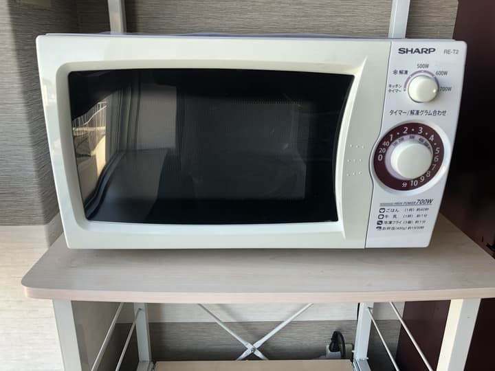 Hotel Listel Shinjuku