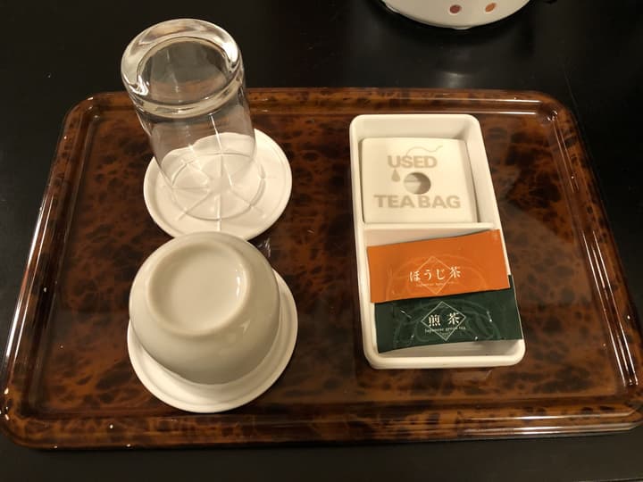 Hotel Listel Shinjuku