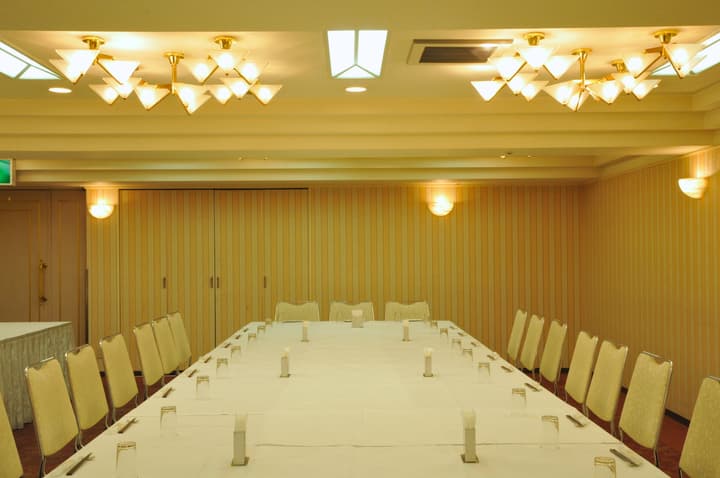 Hotel Listel Shinjuku