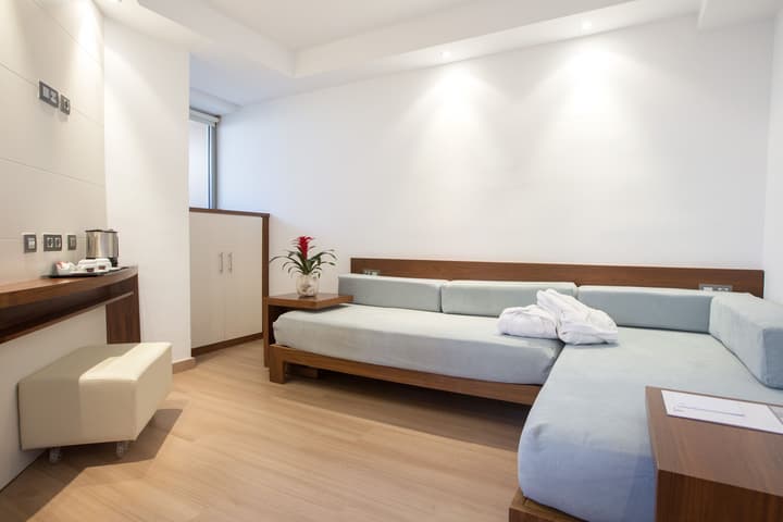 Hipotels Cala Millor Park
