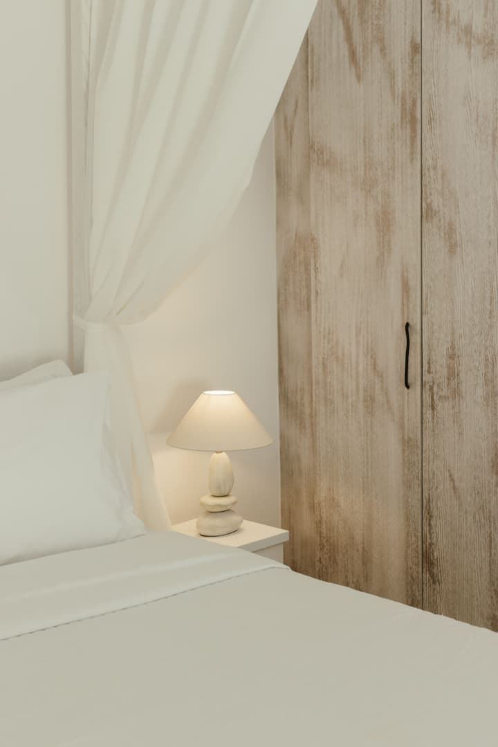 Cavo Bianco Boutique Hotel & Spa