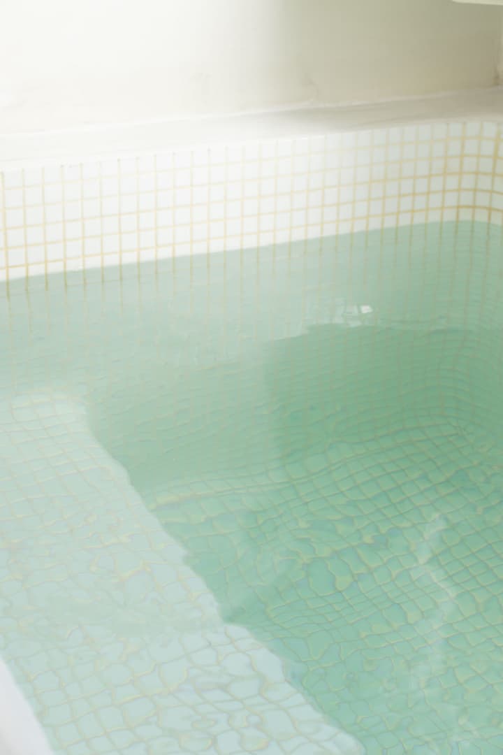 Cavo Bianco Boutique Hotel & Spa