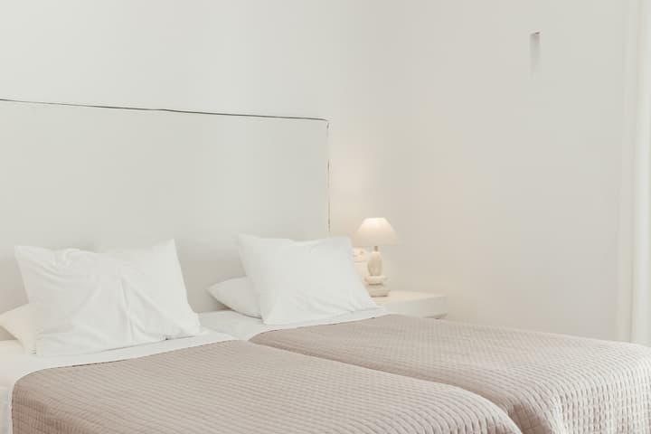 Cavo Bianco Boutique Hotel & Spa