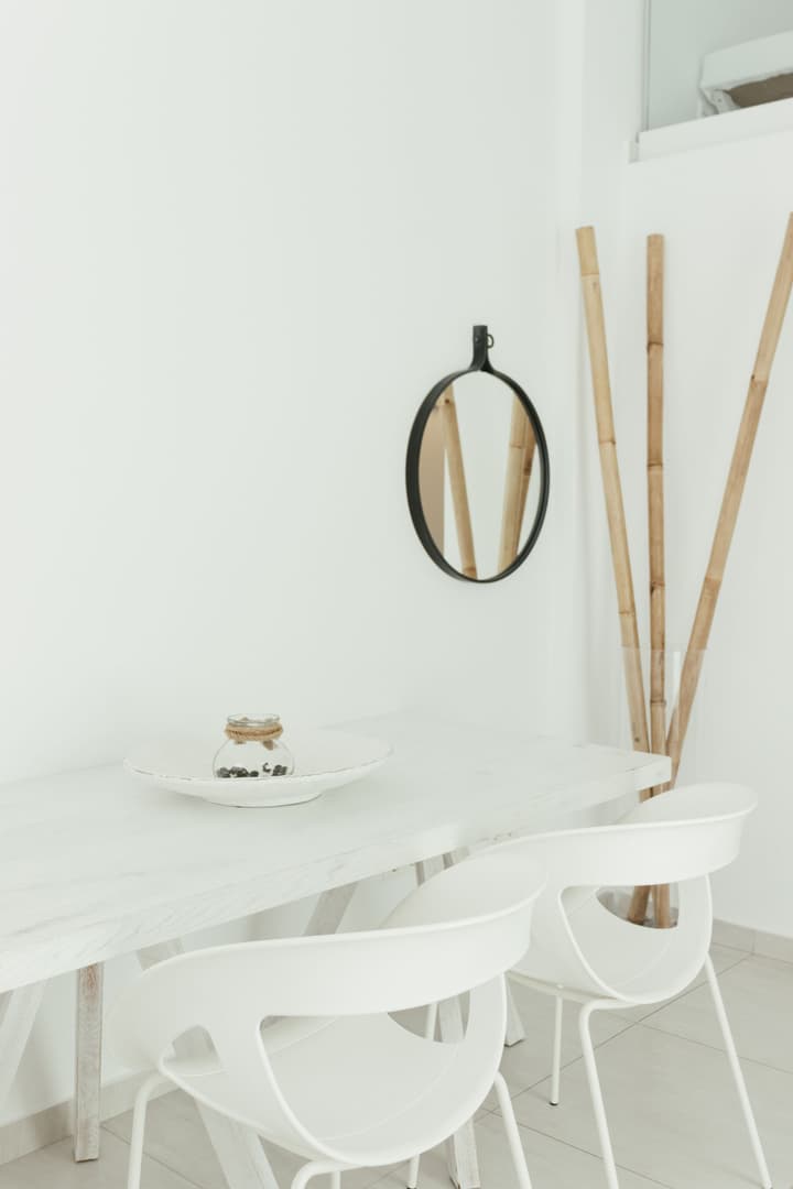 Cavo Bianco Boutique Hotel & Spa