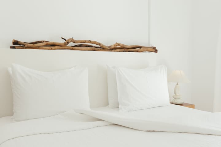 Cavo Bianco Boutique Hotel & Spa