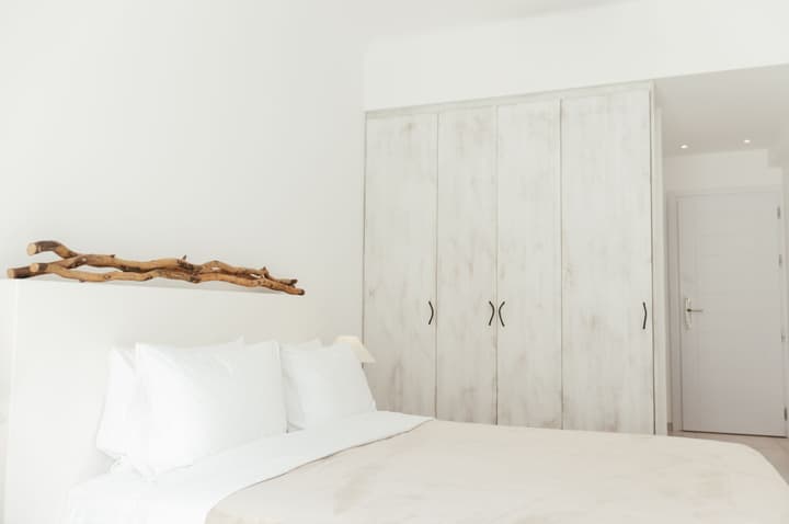 Cavo Bianco Boutique Hotel & Spa