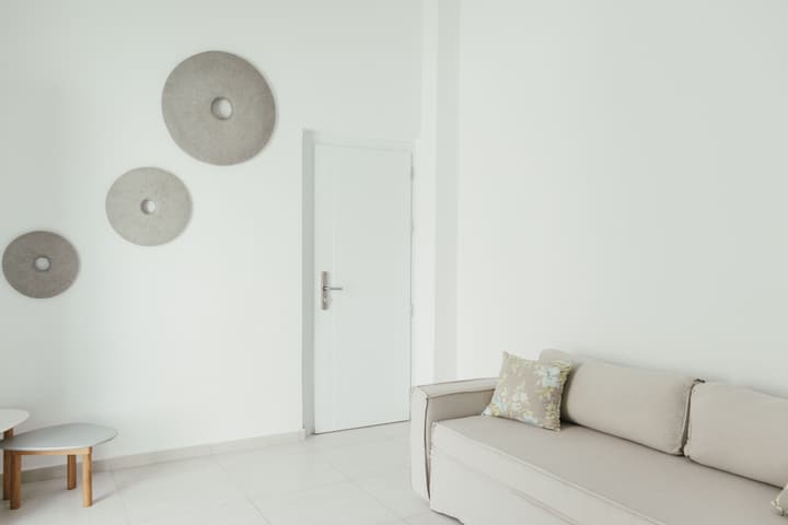 Cavo Bianco Boutique Hotel & Spa