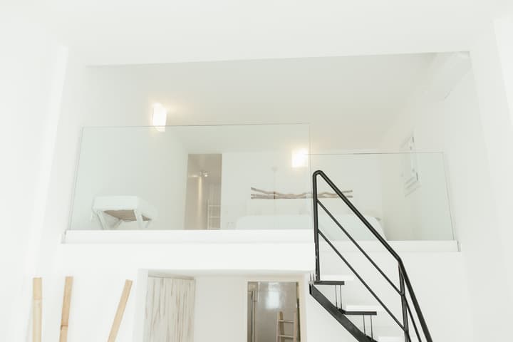 Cavo Bianco Boutique Hotel & Spa