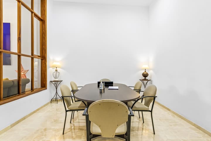 Hotel Andrea's