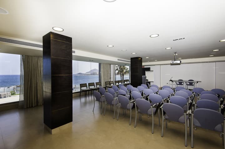 Kn Hotel Arenas del Mar - Adults Only