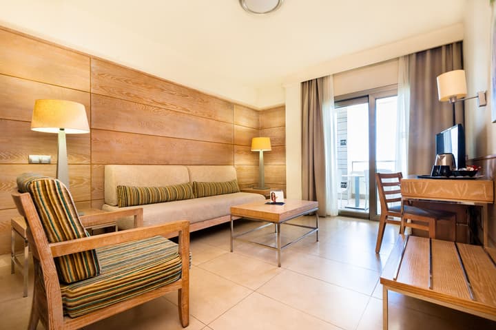 Kn Hotel Arenas del Mar - Adults Only