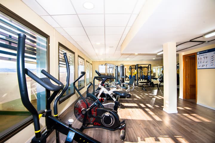Kn Hotel Arenas del Mar - Adults Only