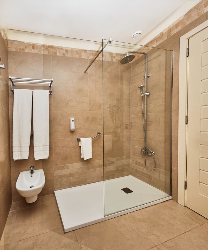 Kn Hotel Arenas del Mar - Adults Only