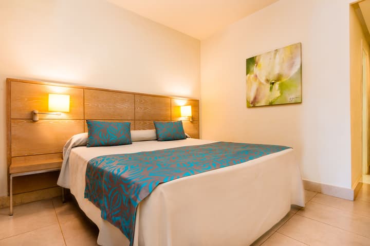 Kn Hotel Arenas del Mar - Adults Only