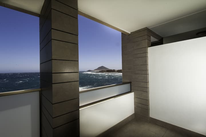 Kn Hotel Arenas del Mar - Adults Only