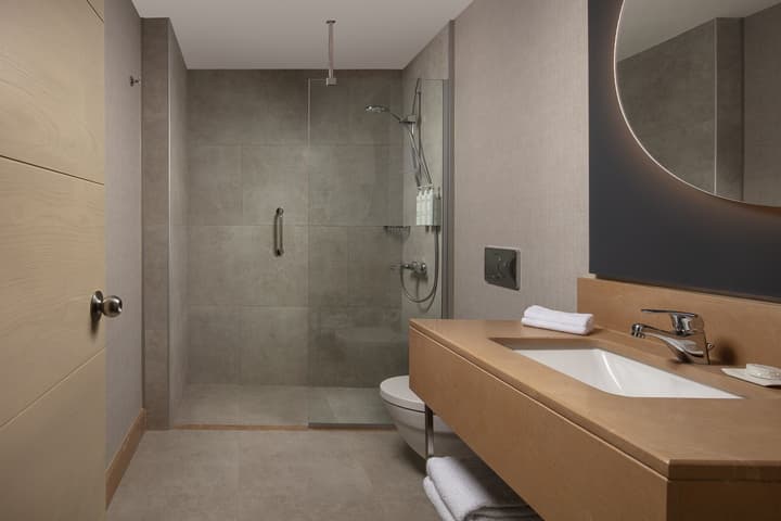 Delta Hotels Istanbul West