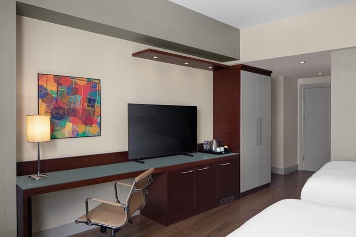 Delta Hotels Istanbul West
