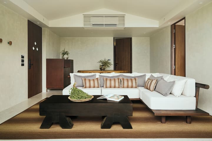 Barcelo Coconut Island Phuket