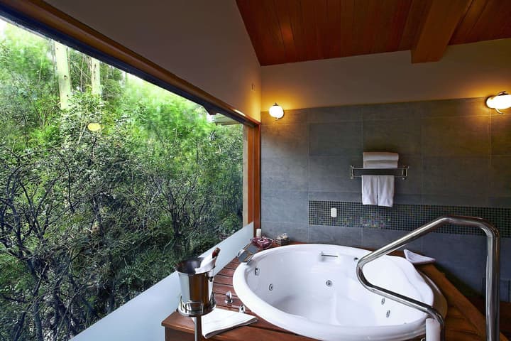 Aranwa Sacred Valley
