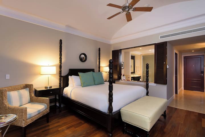 The Buenaventura Golf & Beach Resort Panama, Autograph Collection