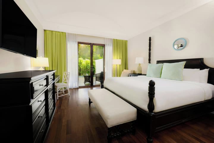 The Buenaventura Golf & Beach Resort Panama, Autograph Collection
