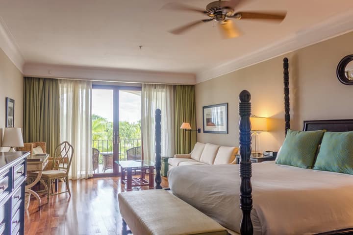 The Buenaventura Golf & Beach Resort Panama, Autograph Collection
