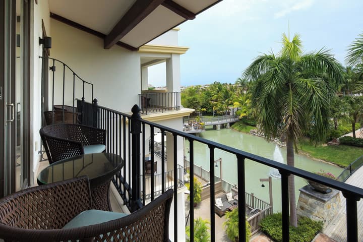 The Buenaventura Golf & Beach Resort Panama, Autograph Collection