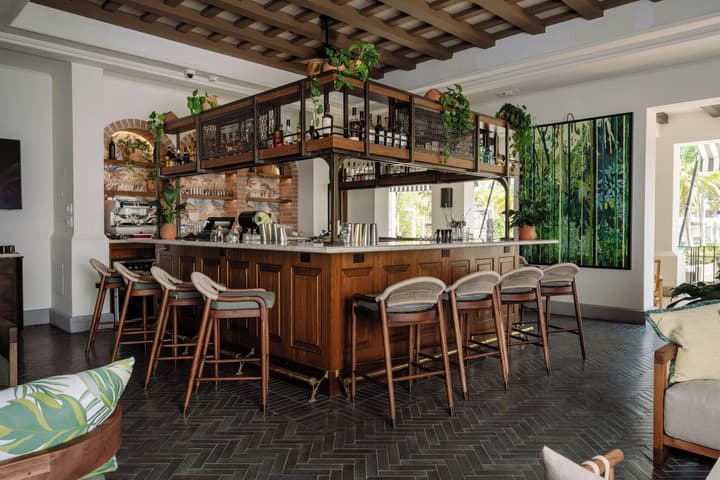 The Buenaventura Golf & Beach Resort Panama, Autograph Collection