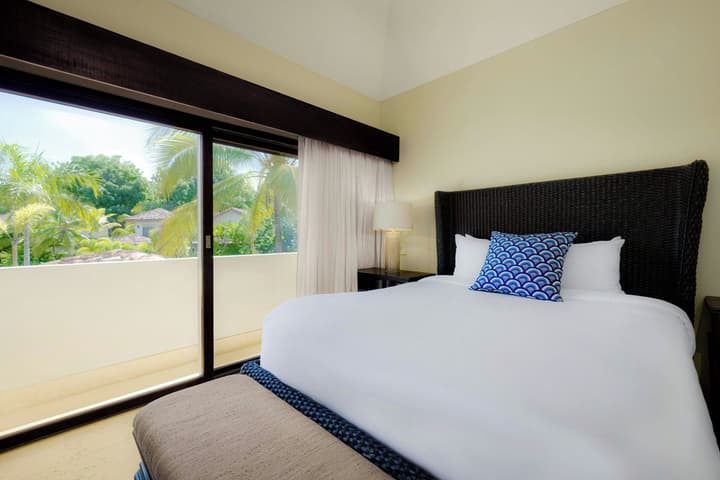 The Buenaventura Golf & Beach Resort Panama, Autograph Collection