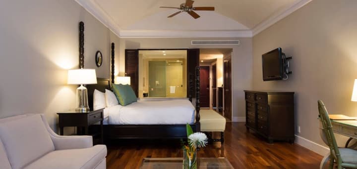 The Buenaventura Golf & Beach Resort Panama, Autograph Collection