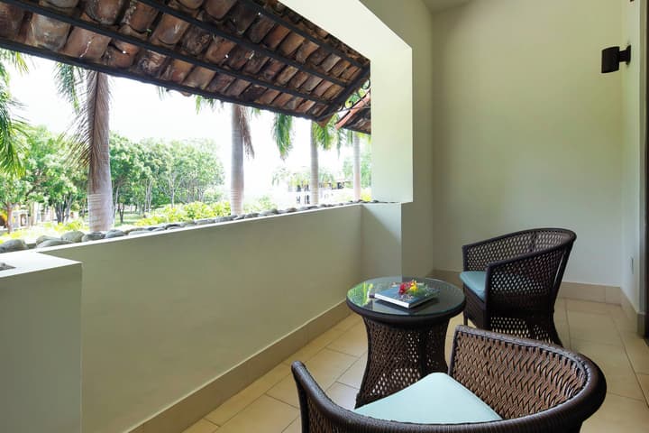 The Buenaventura Golf & Beach Resort Panama, Autograph Collection