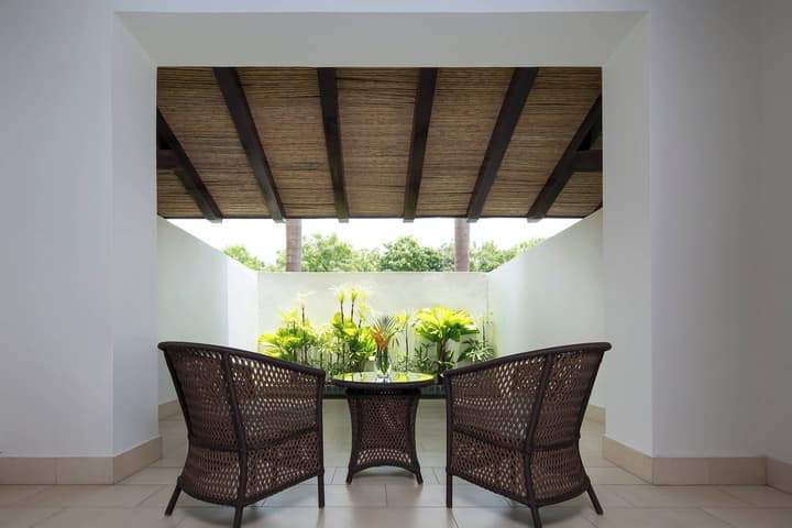 The Buenaventura Golf & Beach Resort Panama, Autograph Collection
