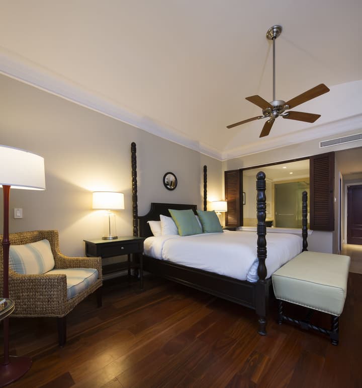 The Buenaventura Golf & Beach Resort Panama, Autograph Collection