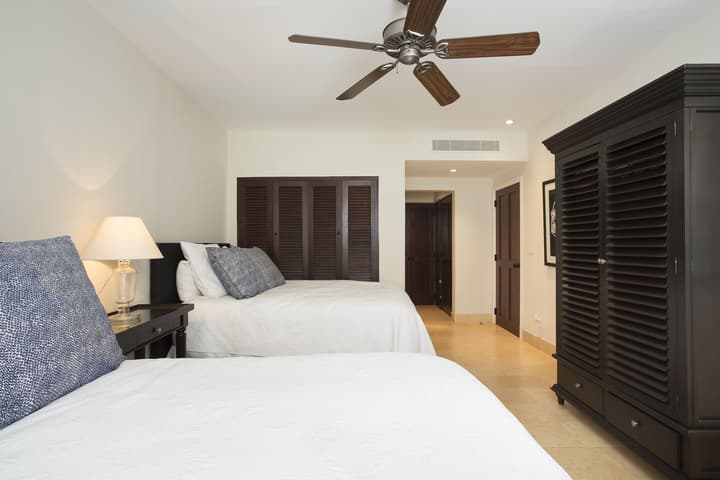 The Buenaventura Golf & Beach Resort Panama, Autograph Collection