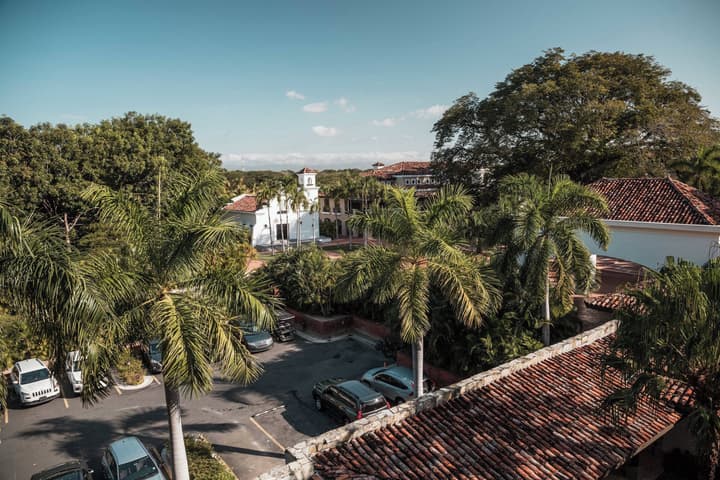 The Buenaventura Golf & Beach Resort Panama, Autograph Collection