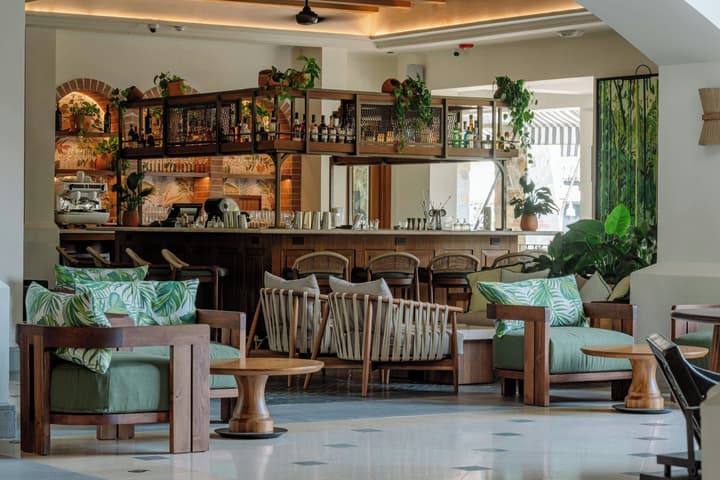 The Buenaventura Golf & Beach Resort Panama, Autograph Collection