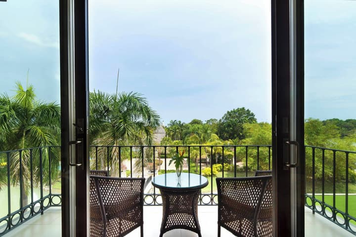The Buenaventura Golf & Beach Resort Panama, Autograph Collection