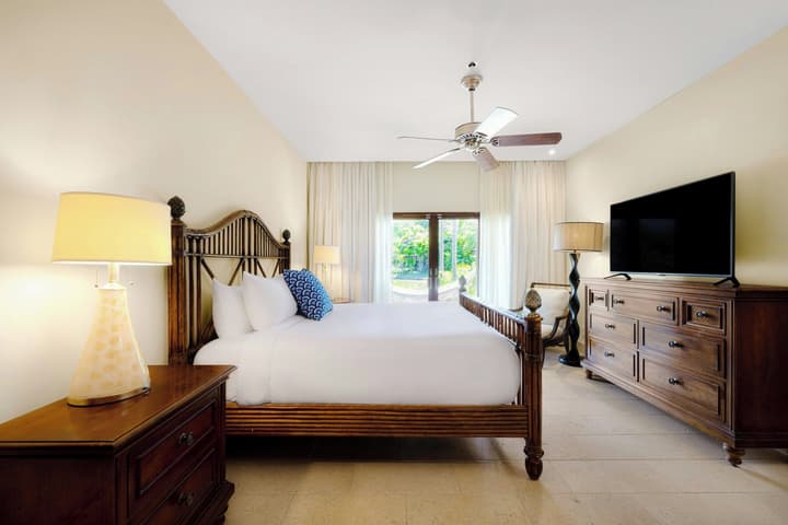 The Buenaventura Golf & Beach Resort Panama, Autograph Collection
