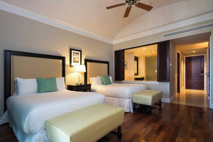 The Buenaventura Golf & Beach Resort Panama, Autograph Collection