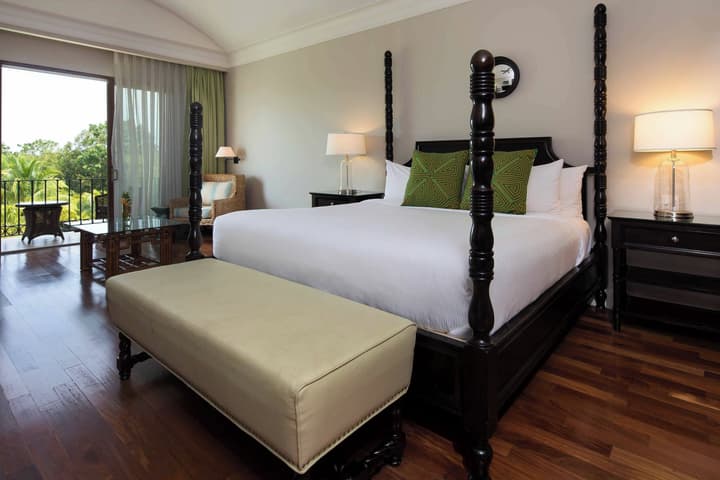 The Buenaventura Golf & Beach Resort Panama, Autograph Collection