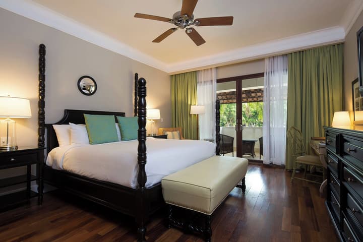 The Buenaventura Golf & Beach Resort Panama, Autograph Collection