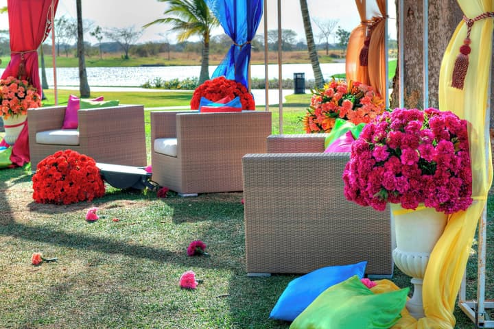 The Buenaventura Golf & Beach Resort Panama, Autograph Collection