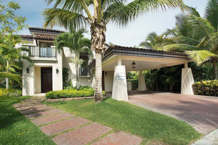 The Buenaventura Golf & Beach Resort Panama, Autograph Collection