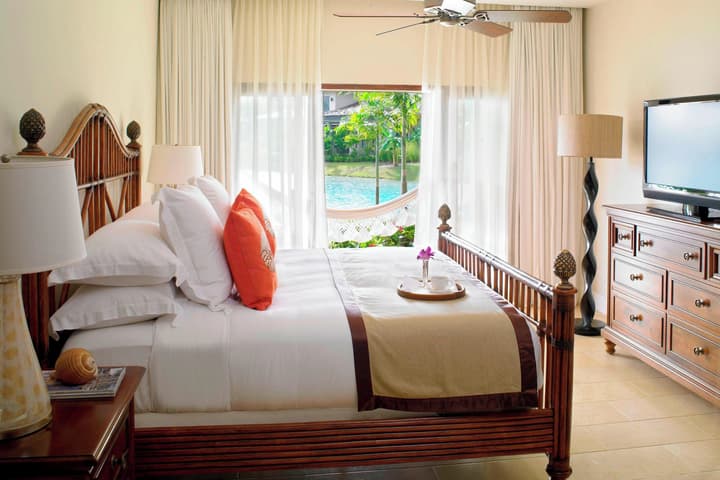 The Buenaventura Golf & Beach Resort Panama, Autograph Collection