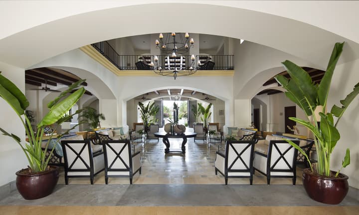 The Buenaventura Golf & Beach Resort Panama, Autograph Collection