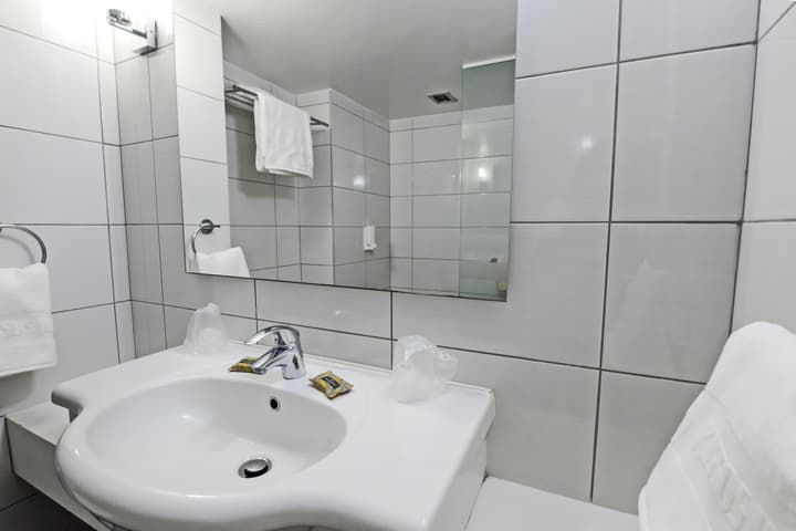 Kissos Hotel
