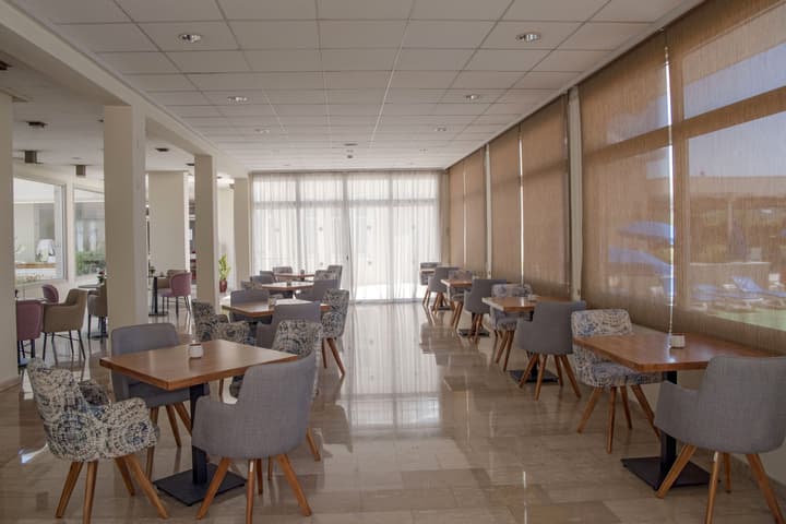 Kissos Hotel
