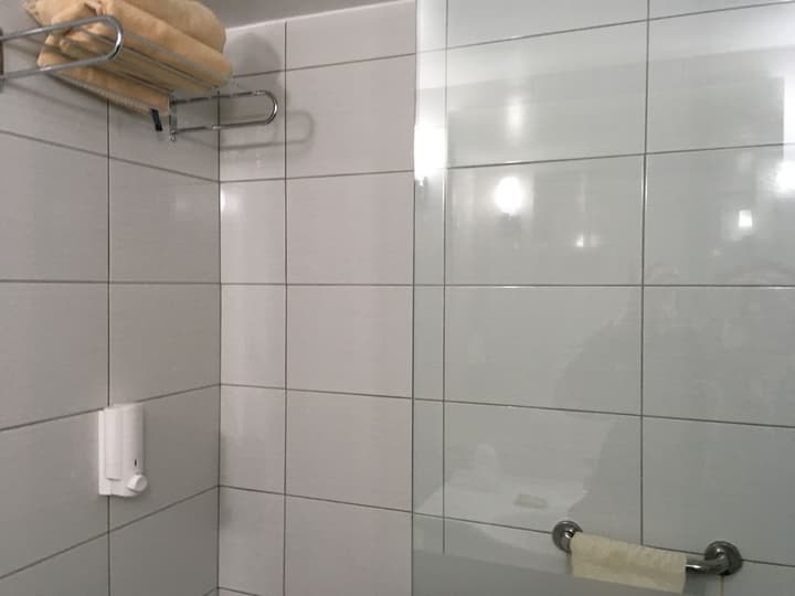 Kissos Hotel